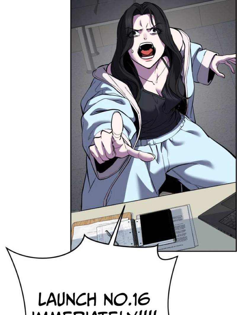 The Boy Of Death — Chapter 344 — page 186