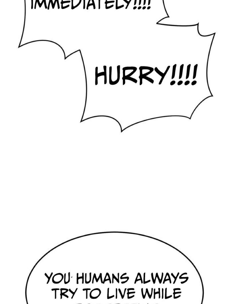The Boy Of Death — Chapter 344 — page 187