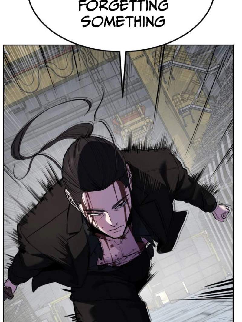 The Boy Of Death — Chapter 344 — page 188