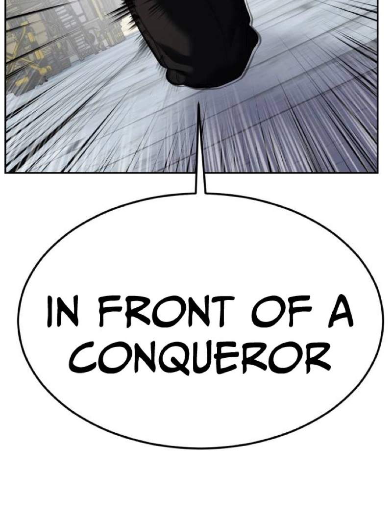The Boy Of Death — Chapter 344 — page 189