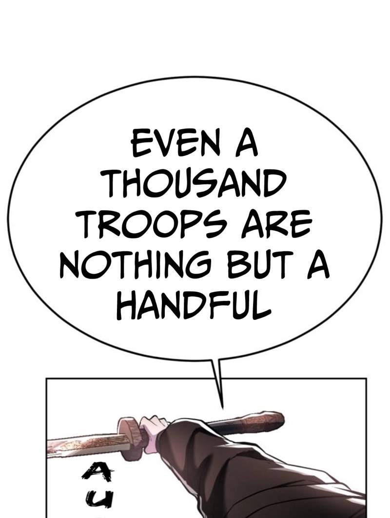 The Boy Of Death — Chapter 344 — page 190