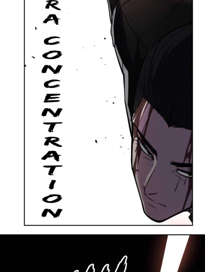 The Boy Of Death — Chapter 344 — page 191