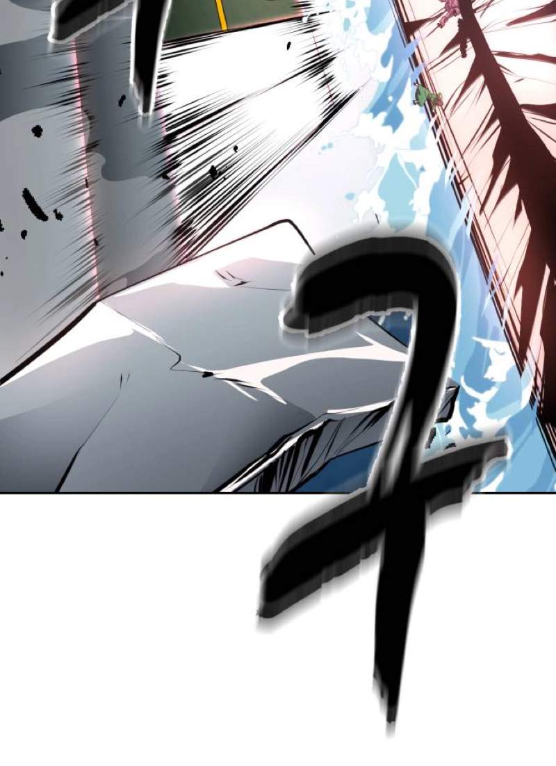 The Boy Of Death — Chapter 344 — page 197