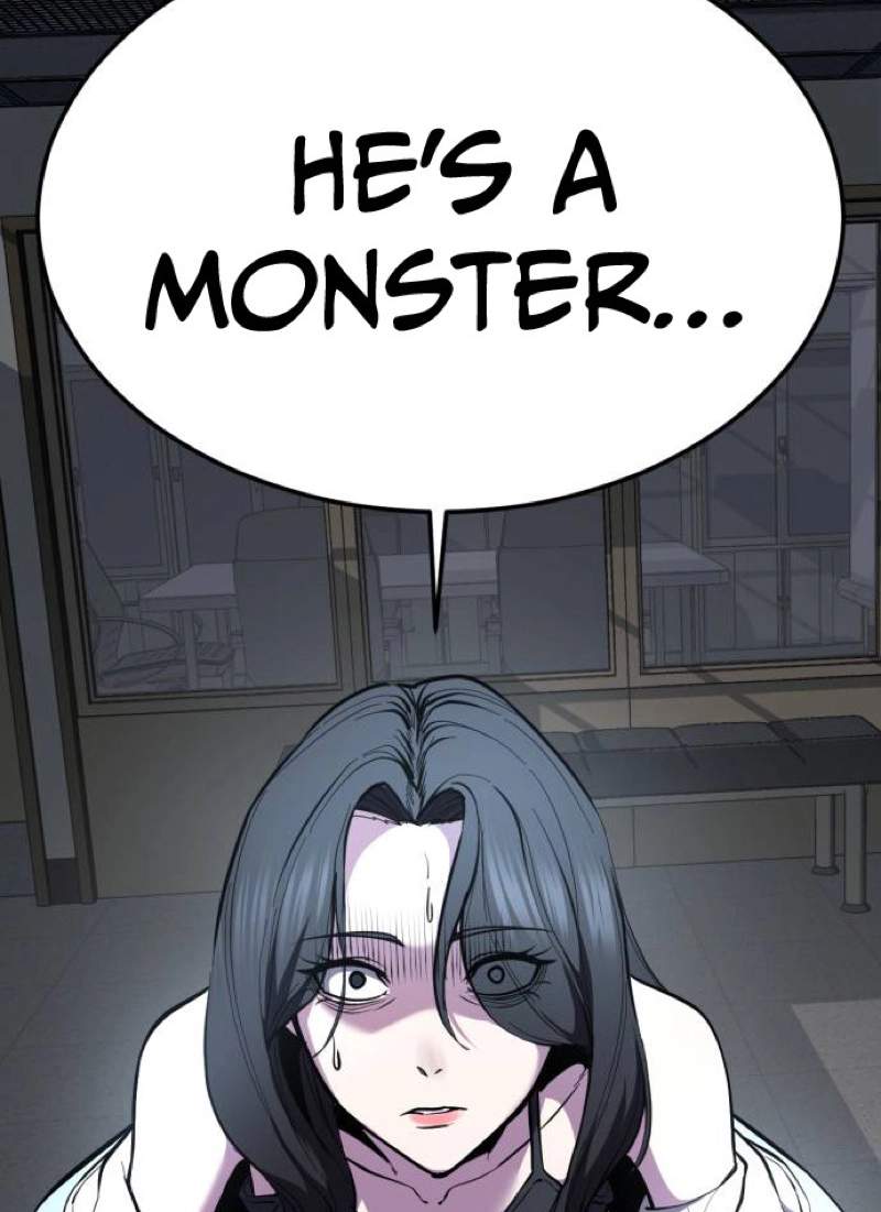 The Boy Of Death — Chapter 344 — page 204