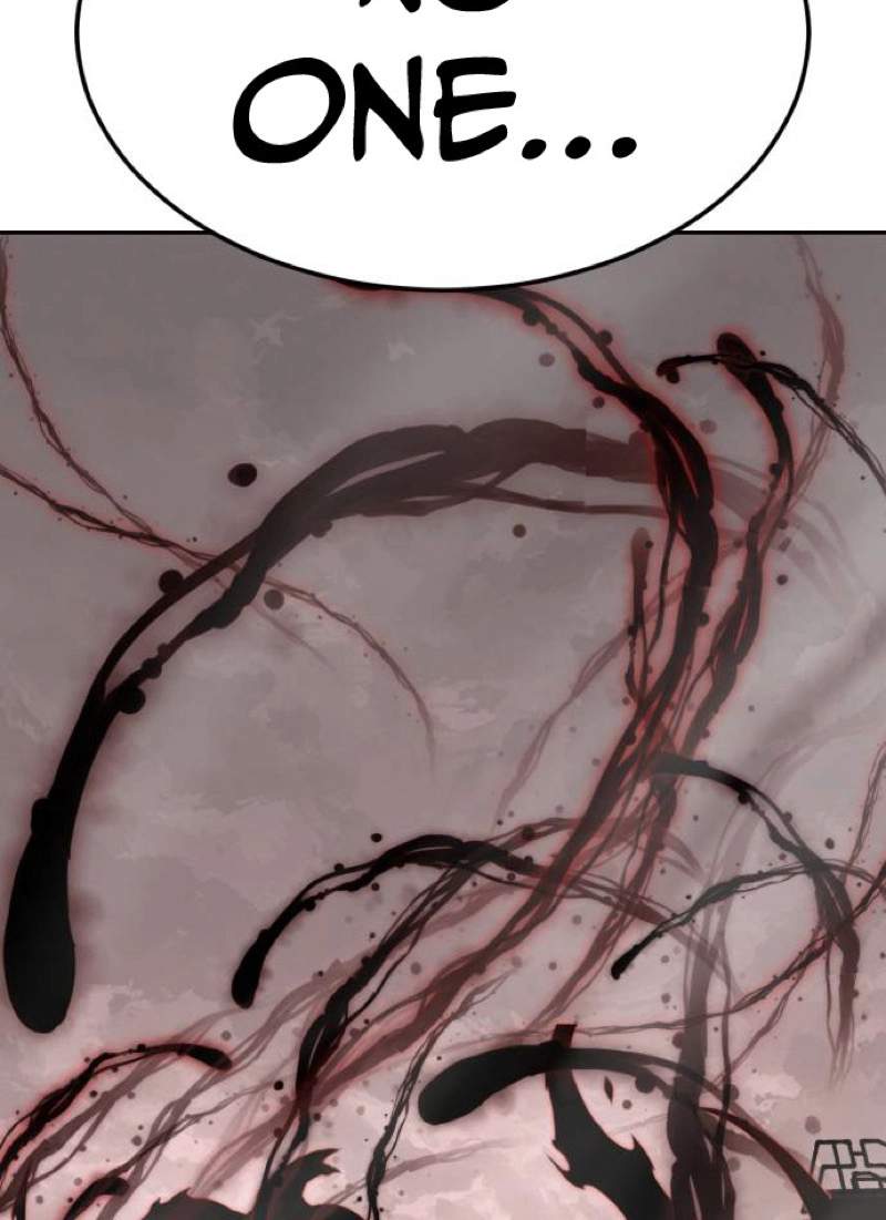 The Boy Of Death — Chapter 344 — page 206