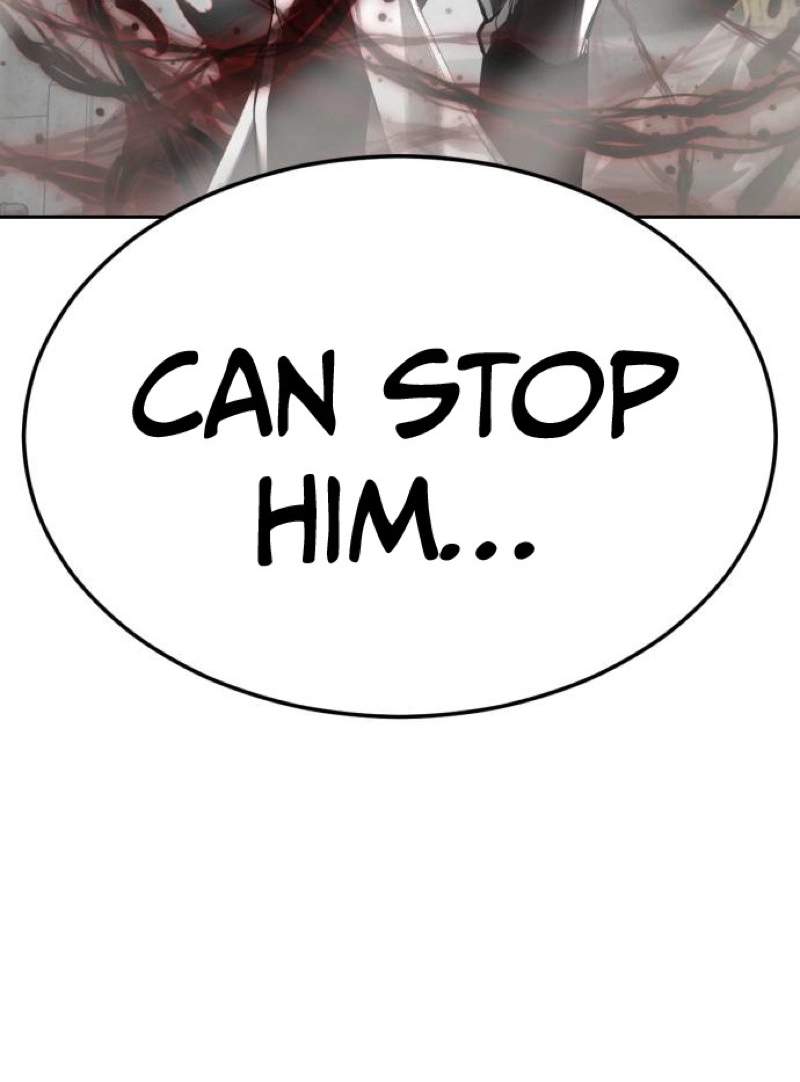 The Boy Of Death — Chapter 344 — page 208