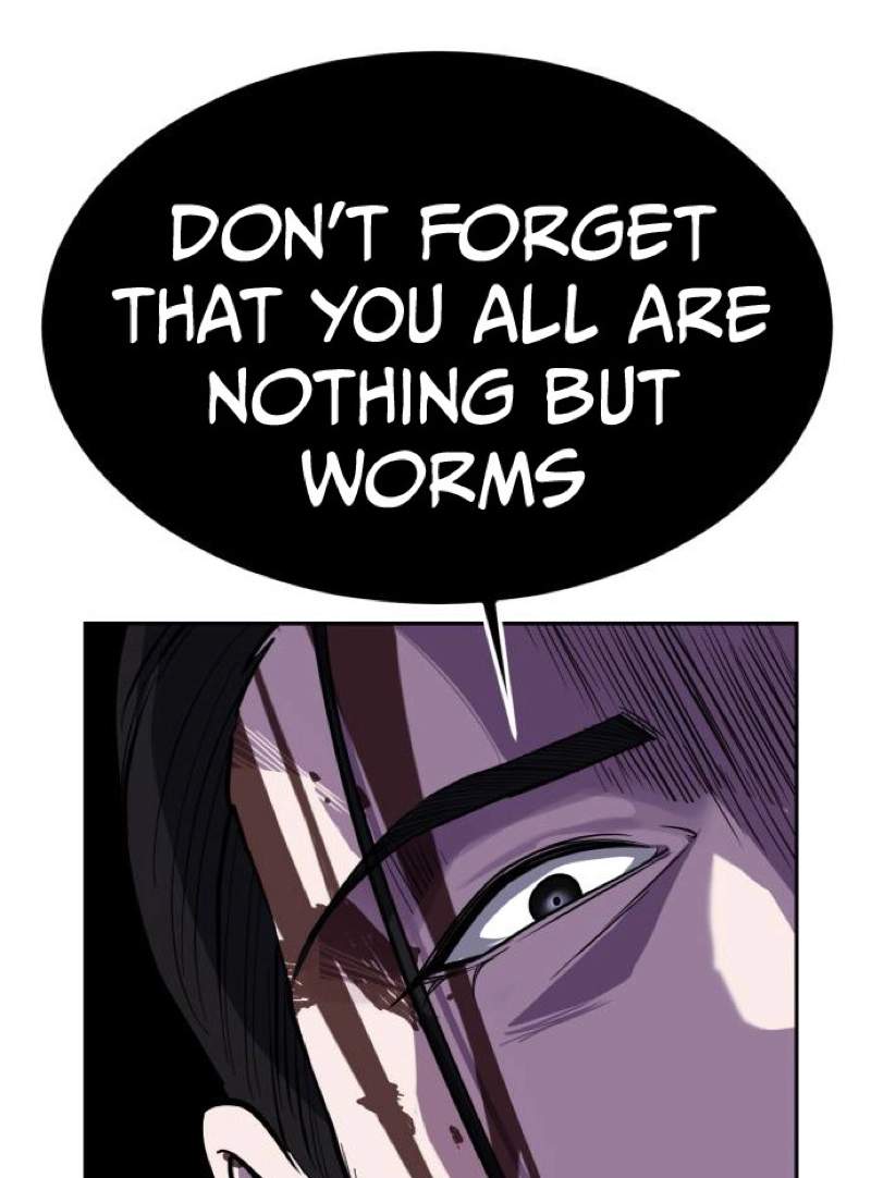 The Boy Of Death — Chapter 344 — page 209