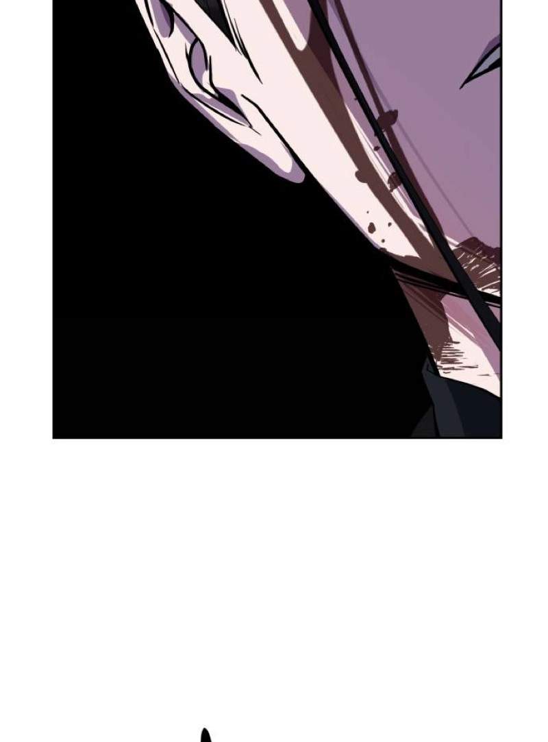 The Boy Of Death — Chapter 344 — page 210