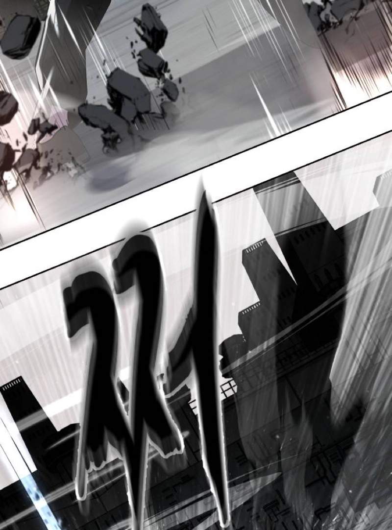 The Boy Of Death — Chapter 344 — page 214