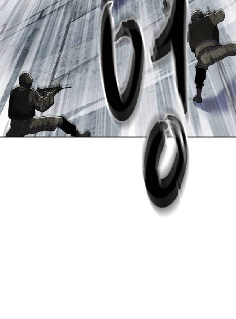 The Boy Of Death — Chapter 344 — page 216
