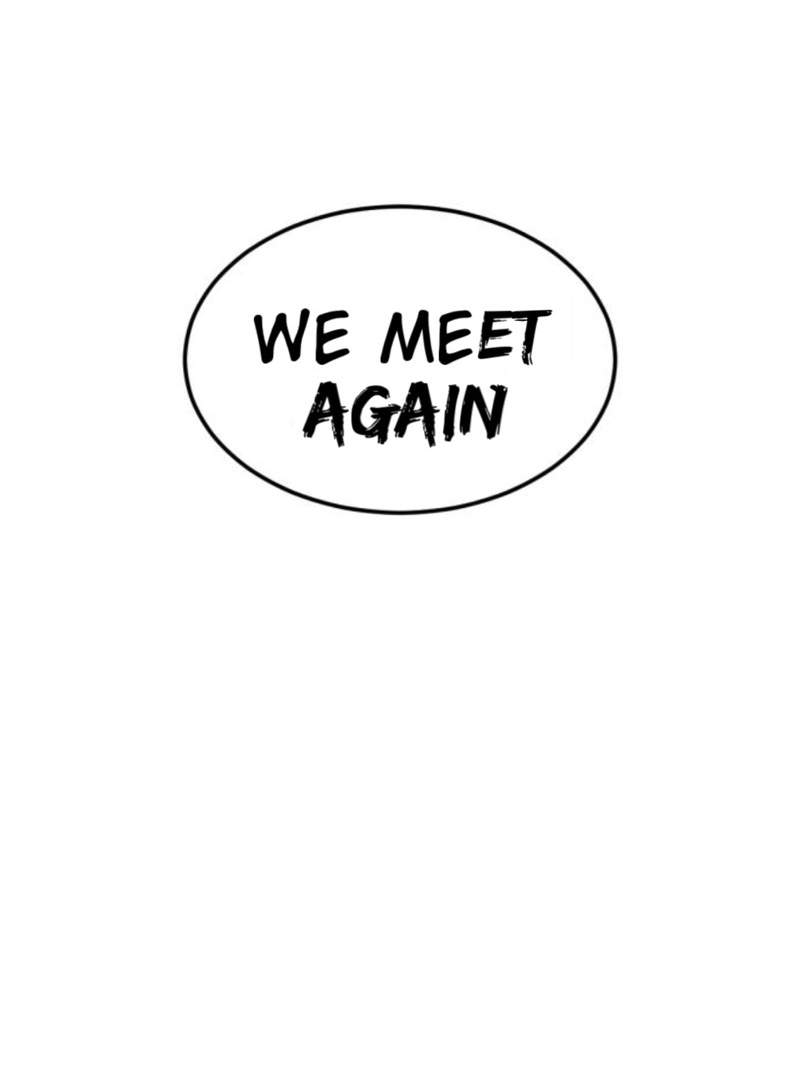 The Boy Of Death — Chapter 344 — page 218
