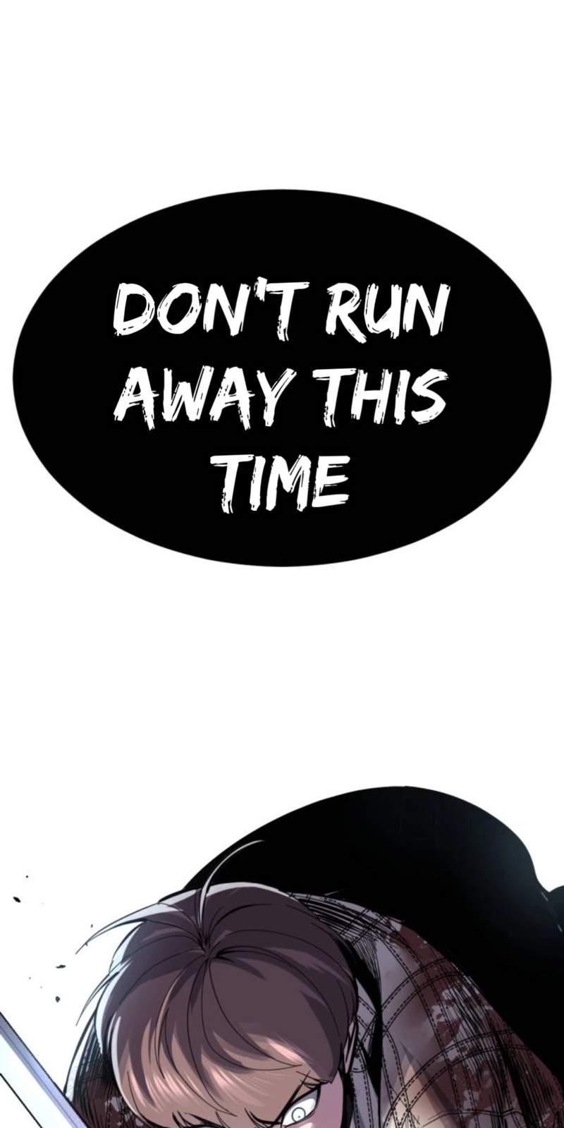The Boy Of Death — Chapter 344 — page 219
