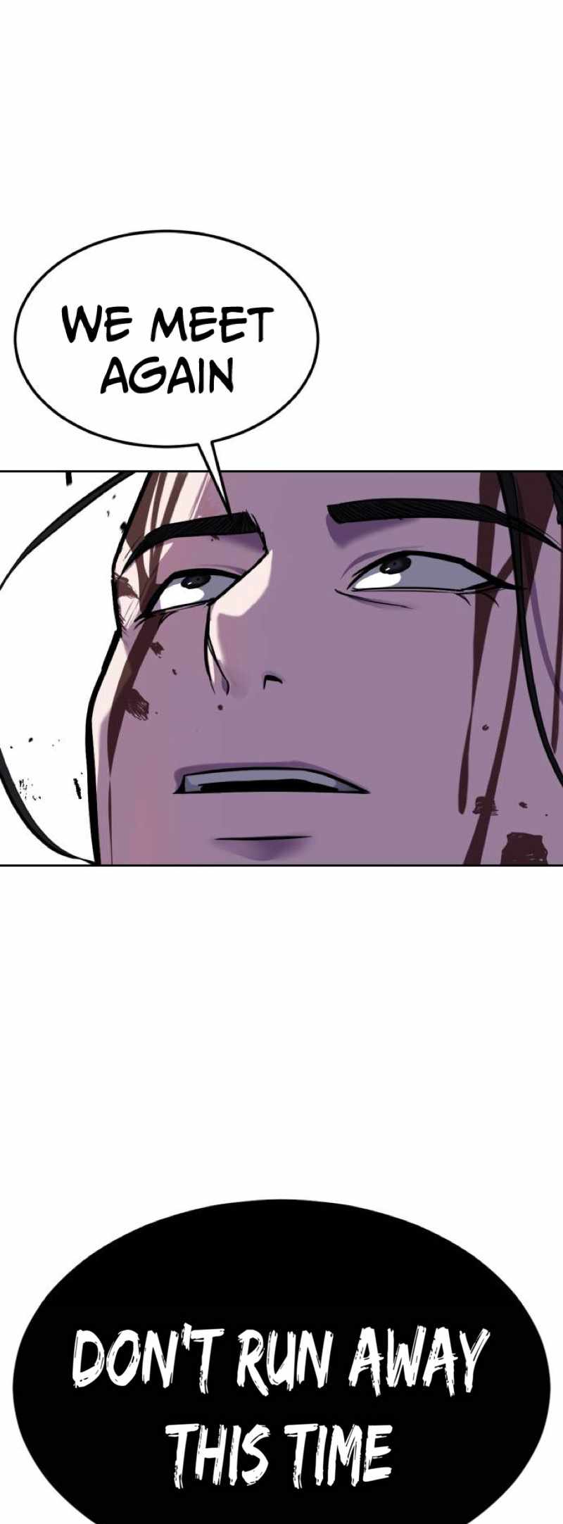 The Boy Of Death — Chapter 345 — page 1