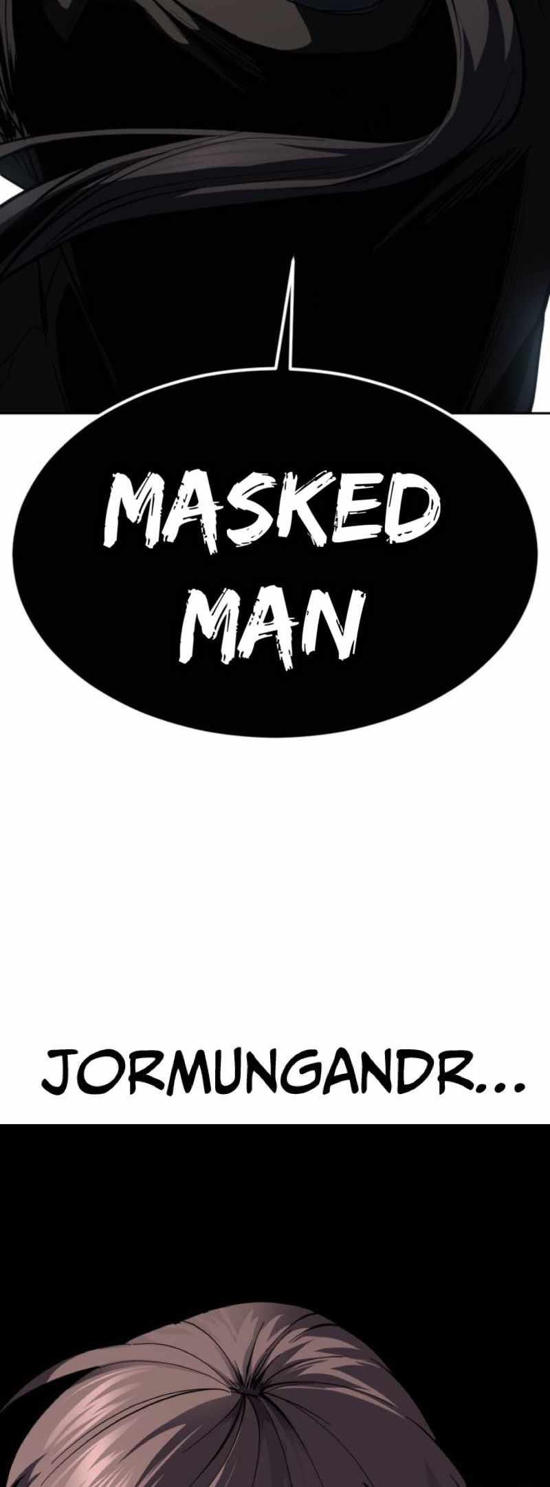 The Boy Of Death — Chapter 345 — page 3