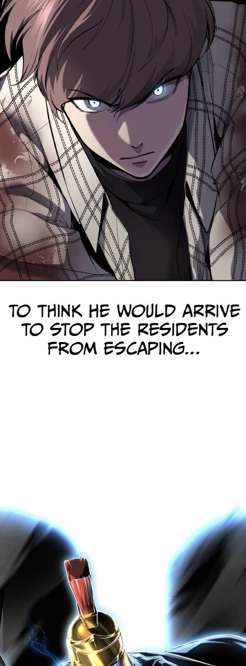 The Boy Of Death — Chapter 345 — page 4