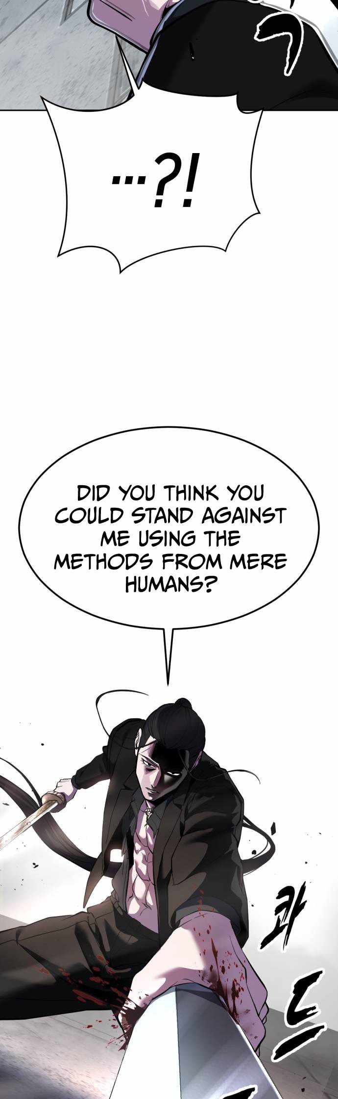 The Boy Of Death — Chapter 345 — page 14