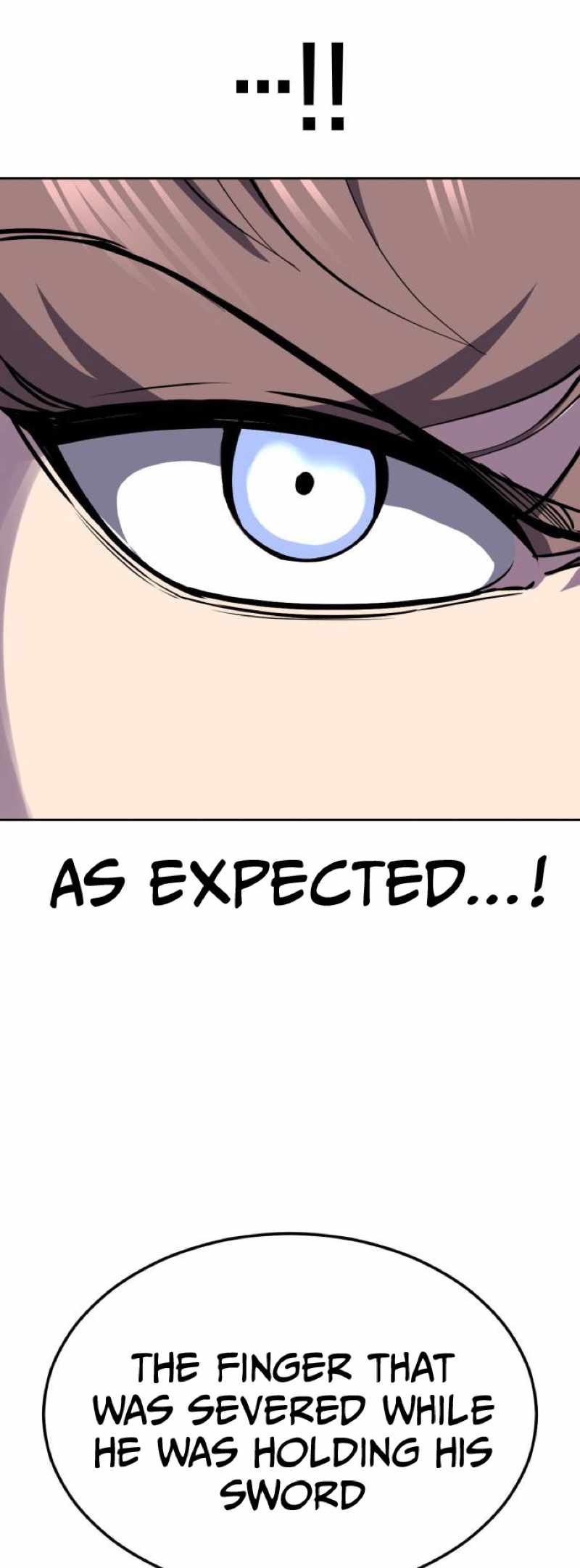 The Boy Of Death — Chapter 345 — page 23