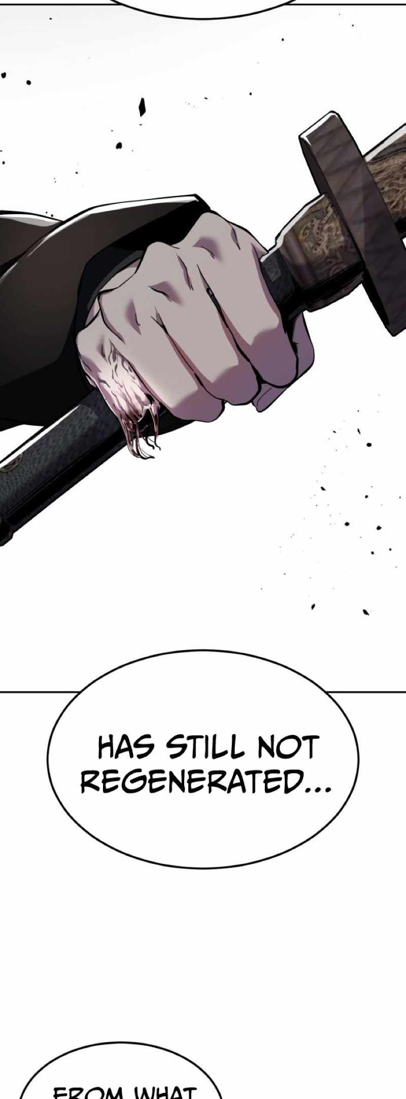The Boy Of Death — Chapter 345 — page 24