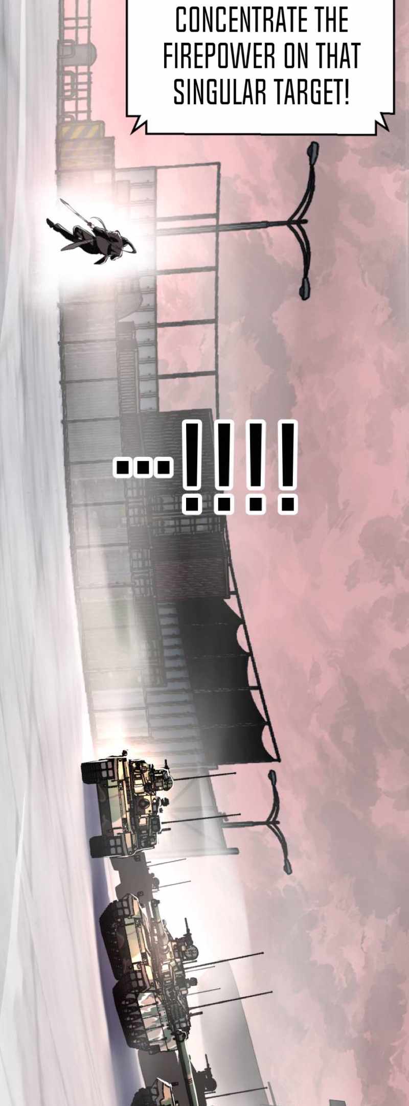 The Boy Of Death — Chapter 345 — page 51