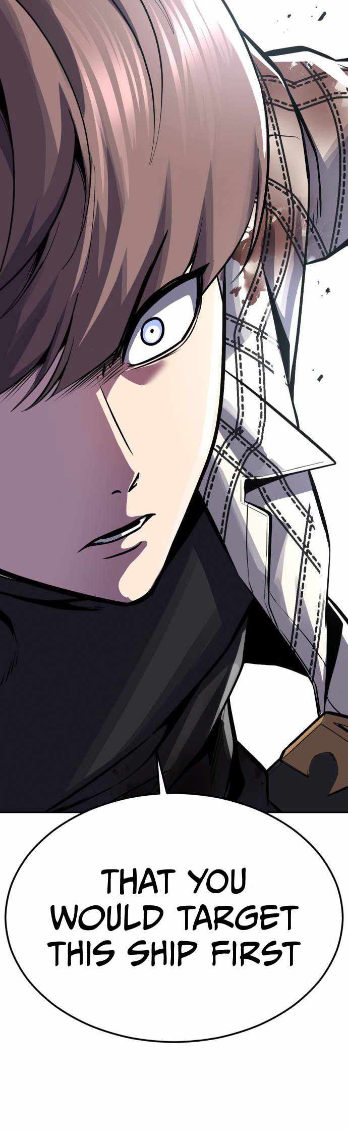The Boy Of Death — Chapter 345 — page 68
