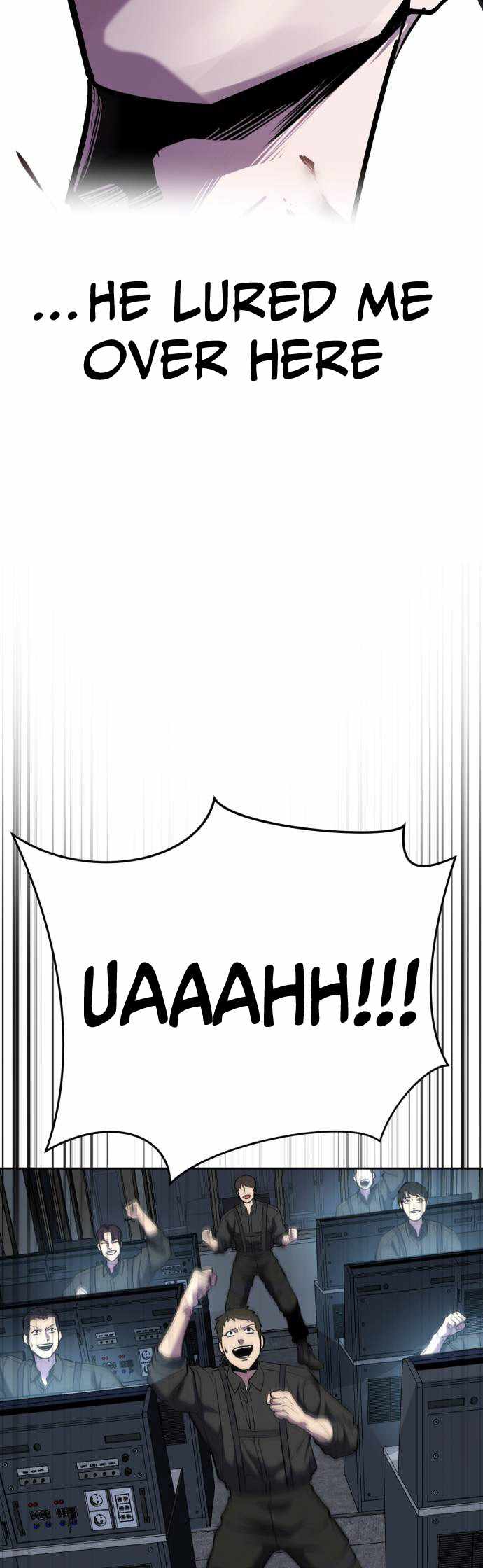 The Boy Of Death — Chapter 345 — page 72