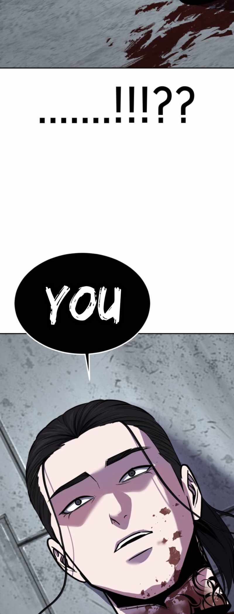 The Boy Of Death — Chapter 345 — page 80