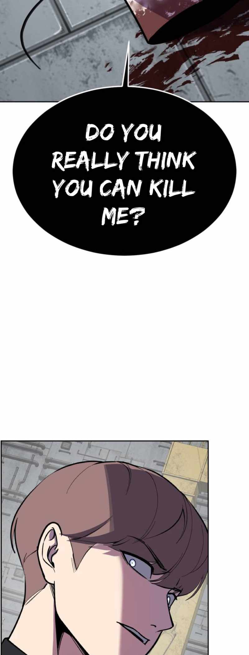 The Boy Of Death — Chapter 345 — page 81