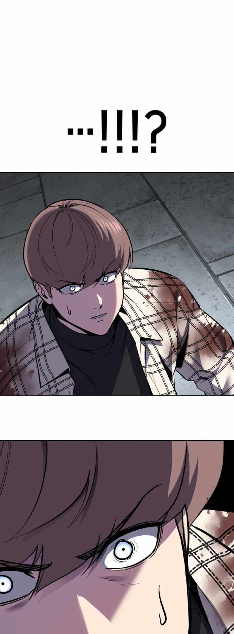 The Boy Of Death — Chapter 345 — page 87