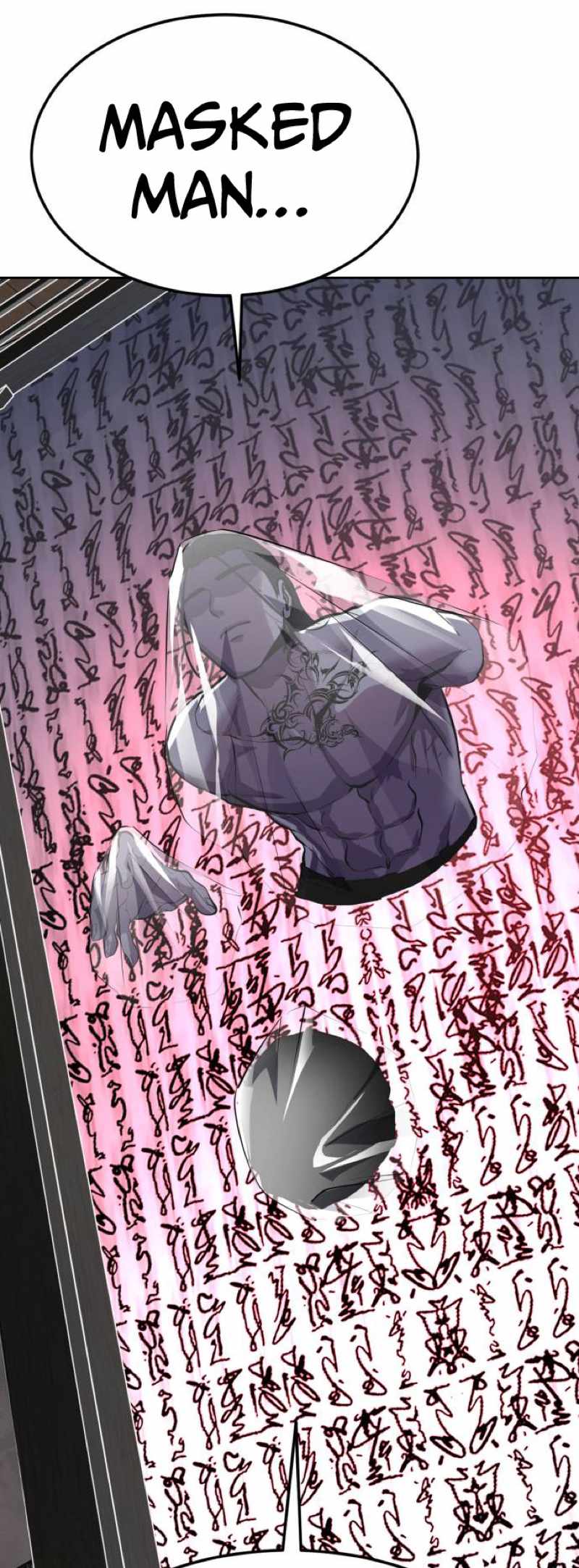 The Boy Of Death — Chapter 345 — page 90