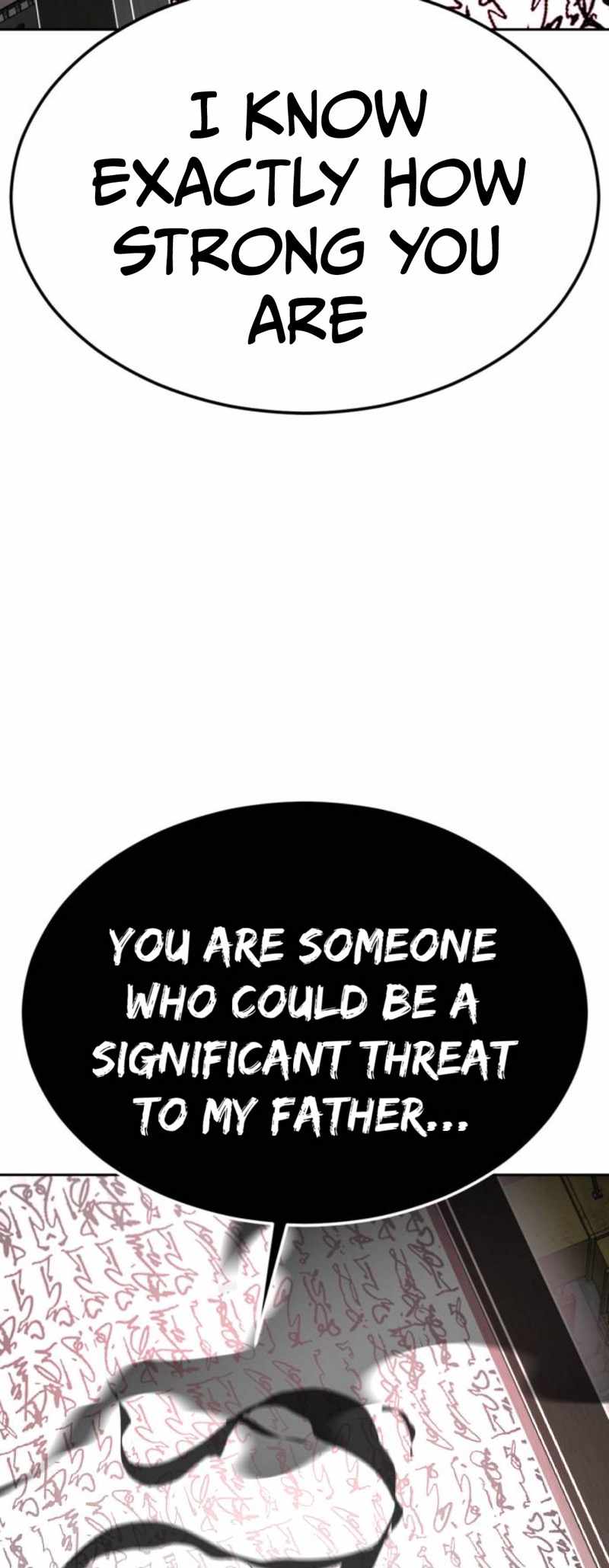The Boy Of Death — Chapter 345 — page 91