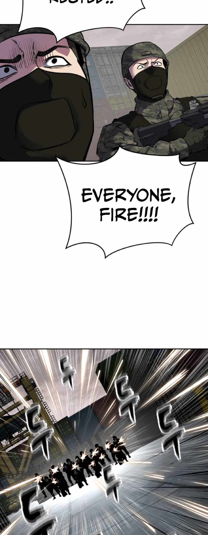 The Boy Of Death — Chapter 345 — page 93
