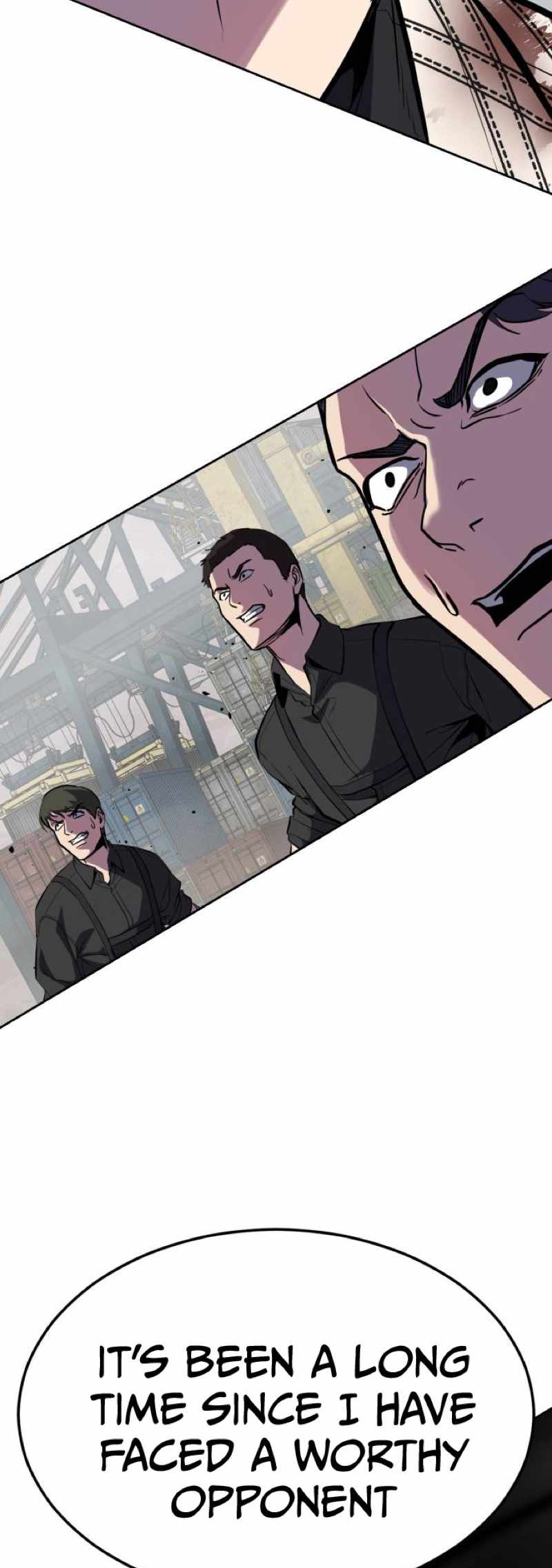 The Boy Of Death — Chapter 345 — page 99