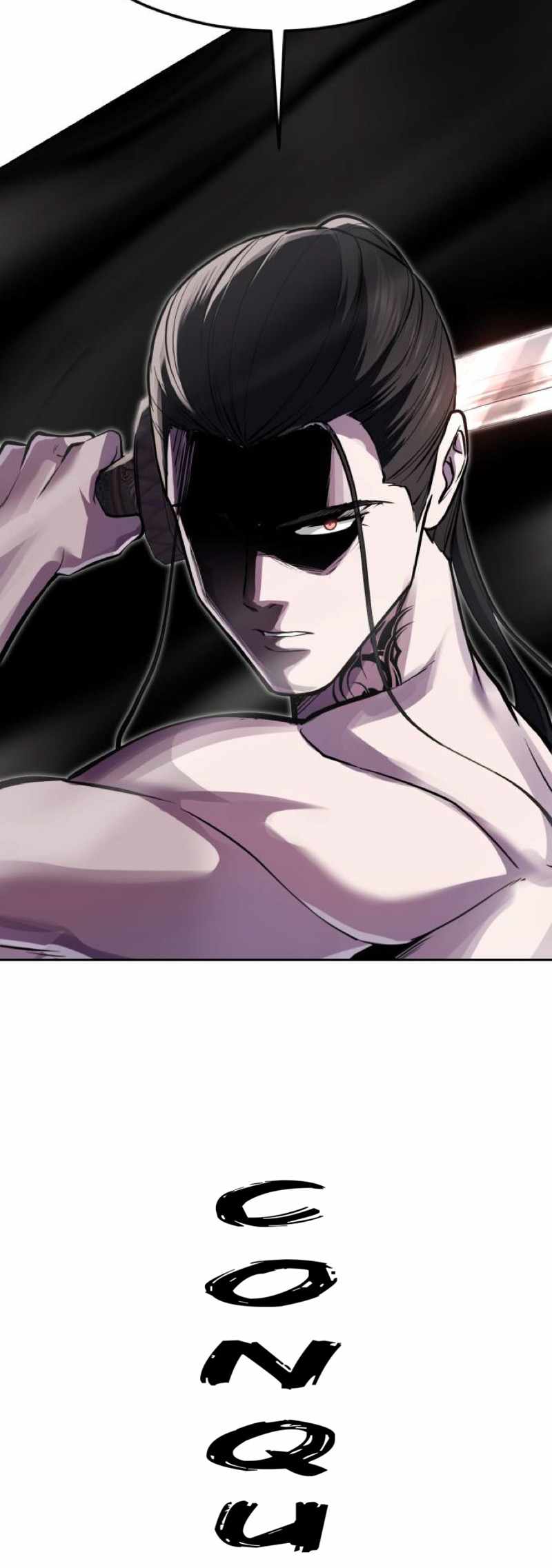The Boy Of Death — Chapter 345 — page 100