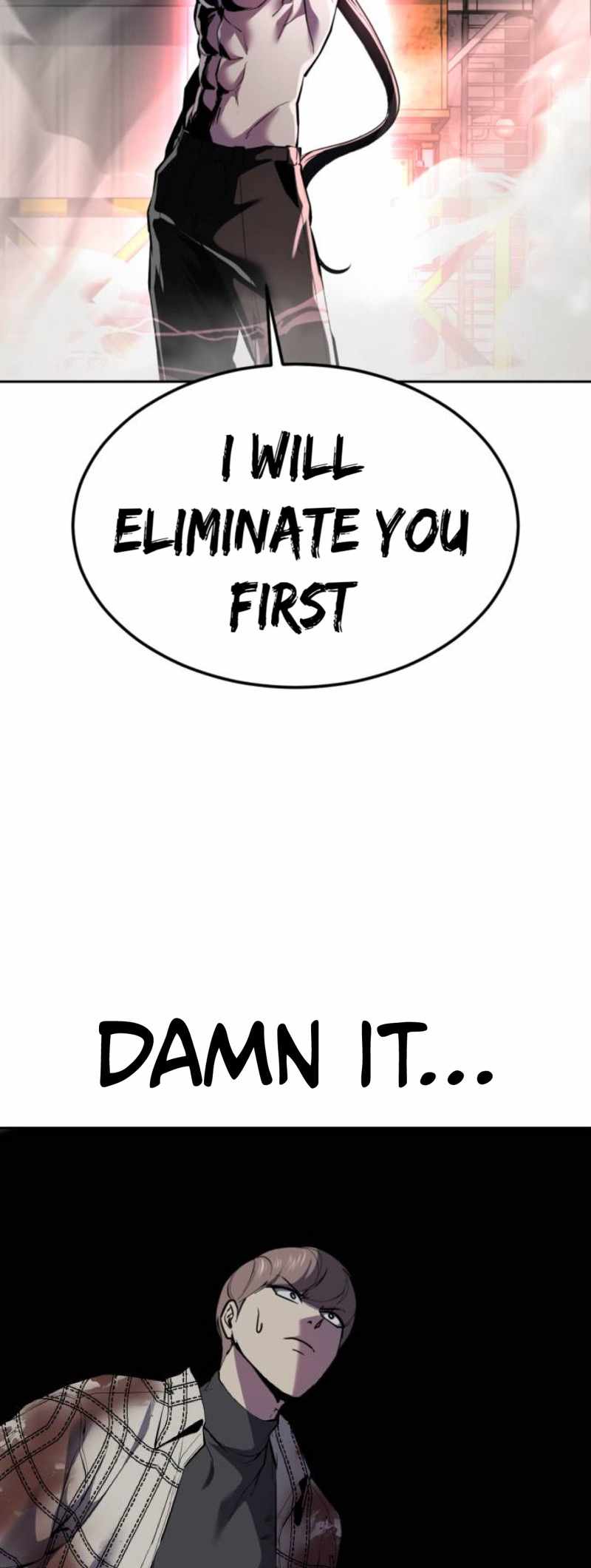 The Boy Of Death — Chapter 345 — page 103