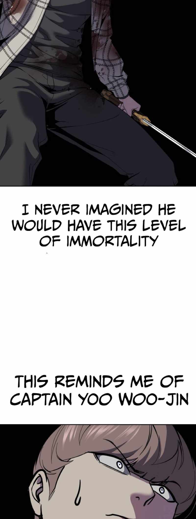 The Boy Of Death — Chapter 345 — page 104