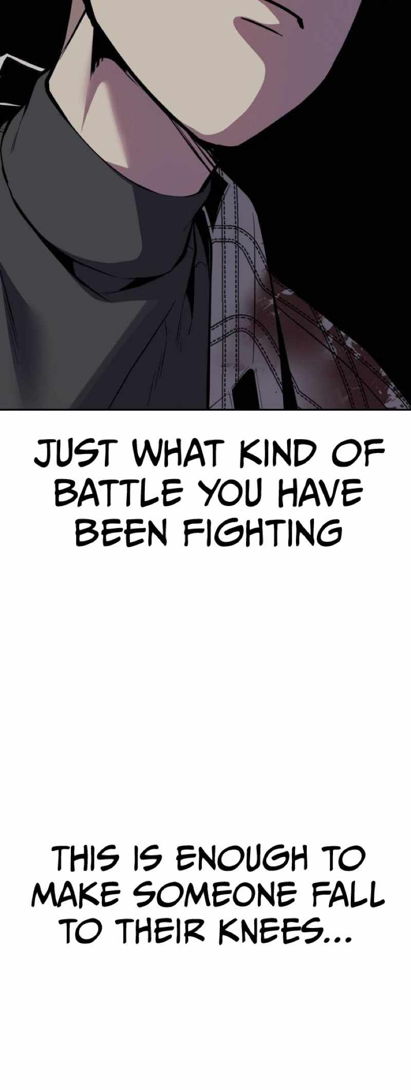 The Boy Of Death — Chapter 345 — page 105