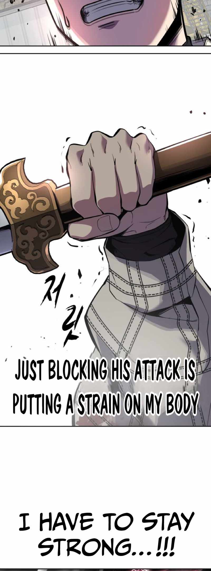 The Boy Of Death — Chapter 346 — page 3