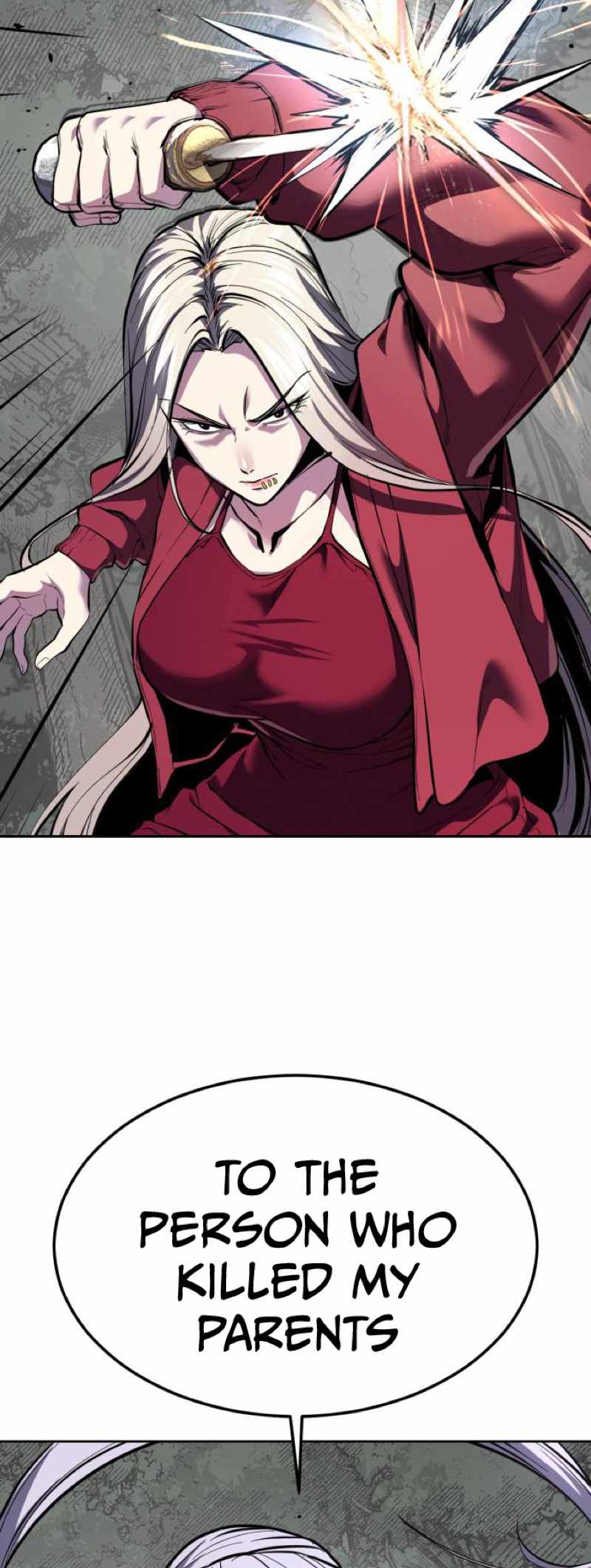 The Boy Of Death — Chapter 346 — page 7