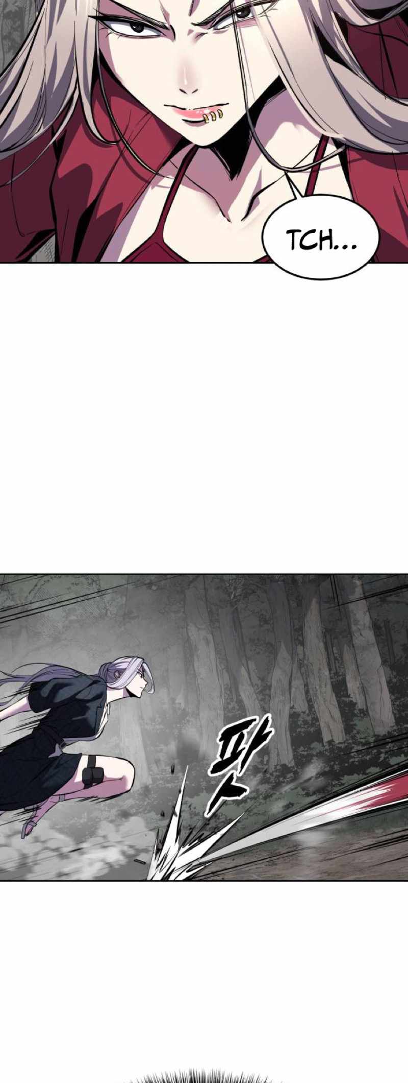 The Boy Of Death — Chapter 346 — page 10