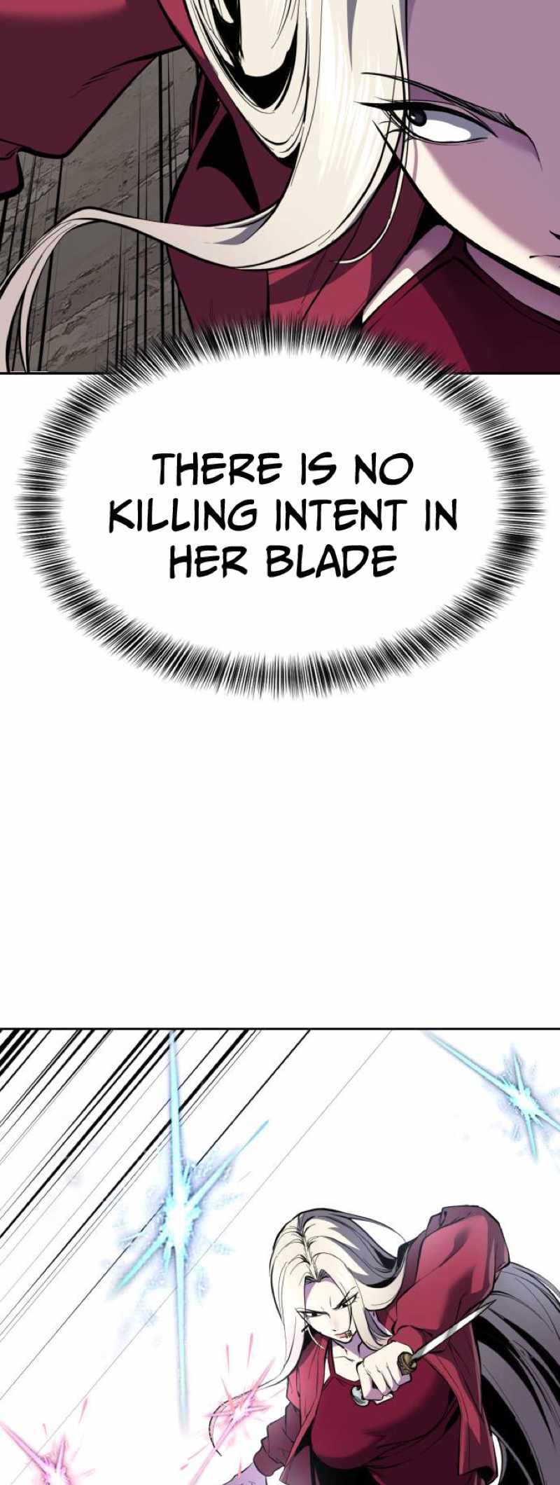 The Boy Of Death — Chapter 346 — page 12