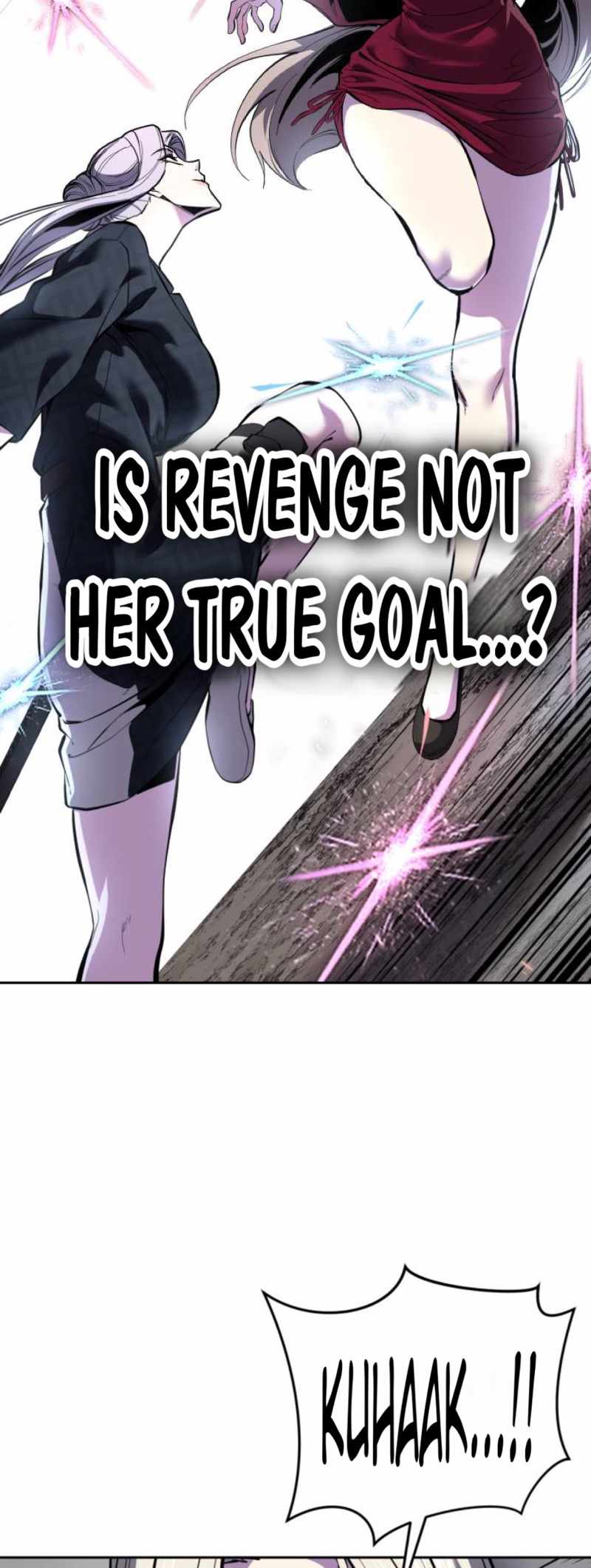 The Boy Of Death — Chapter 346 — page 13
