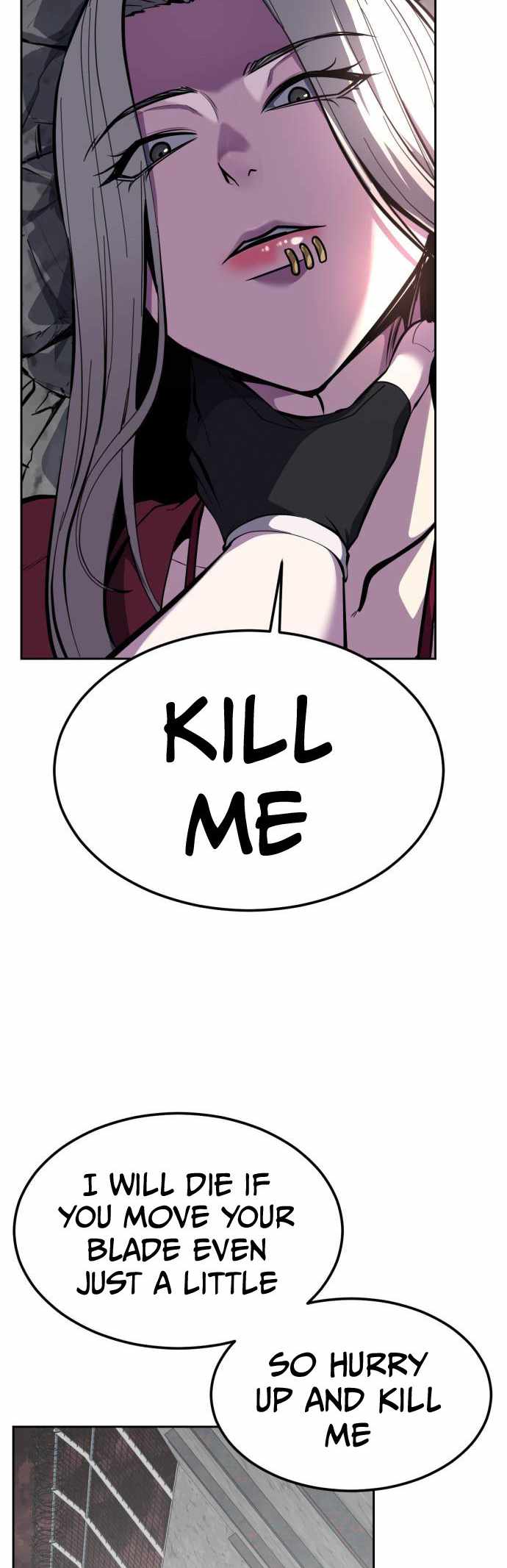 The Boy Of Death — Chapter 346 — page 16
