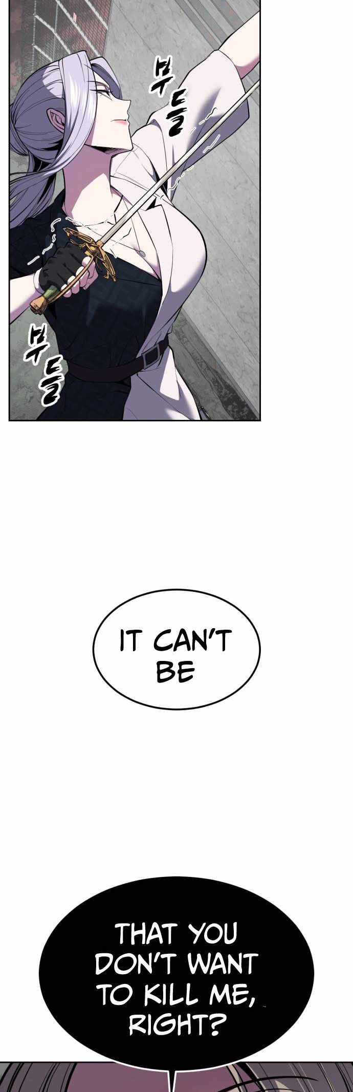 The Boy Of Death — Chapter 346 — page 17