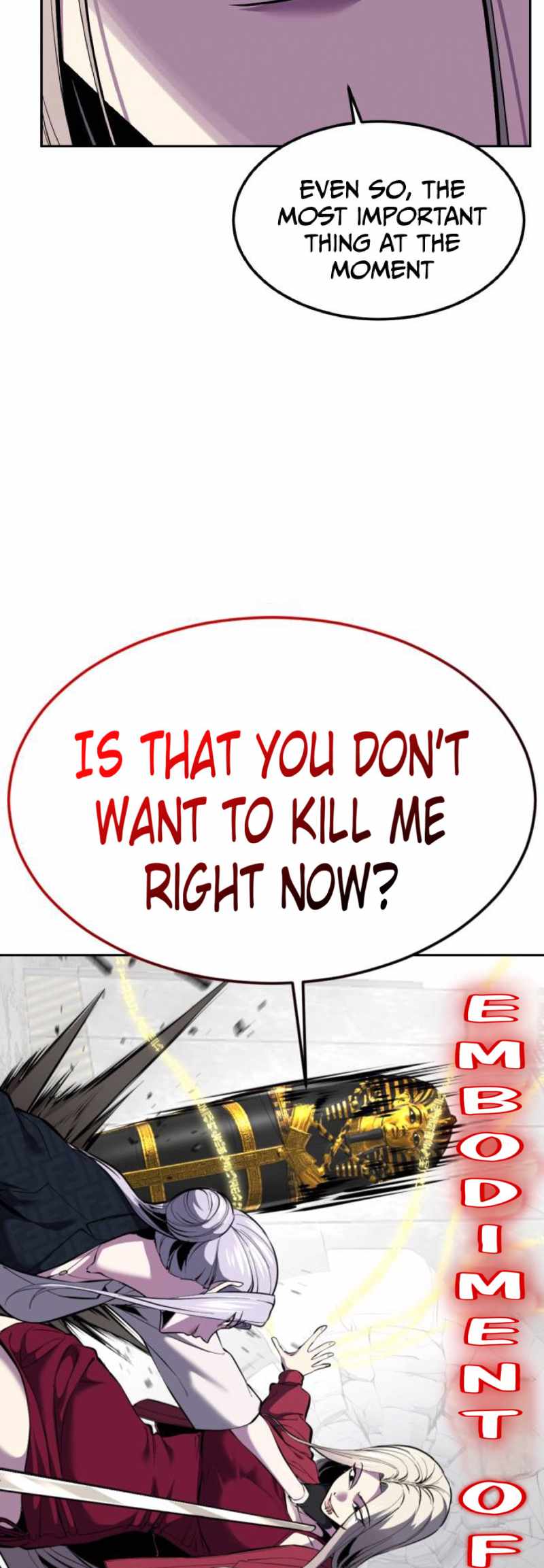 The Boy Of Death — Chapter 346 — page 24