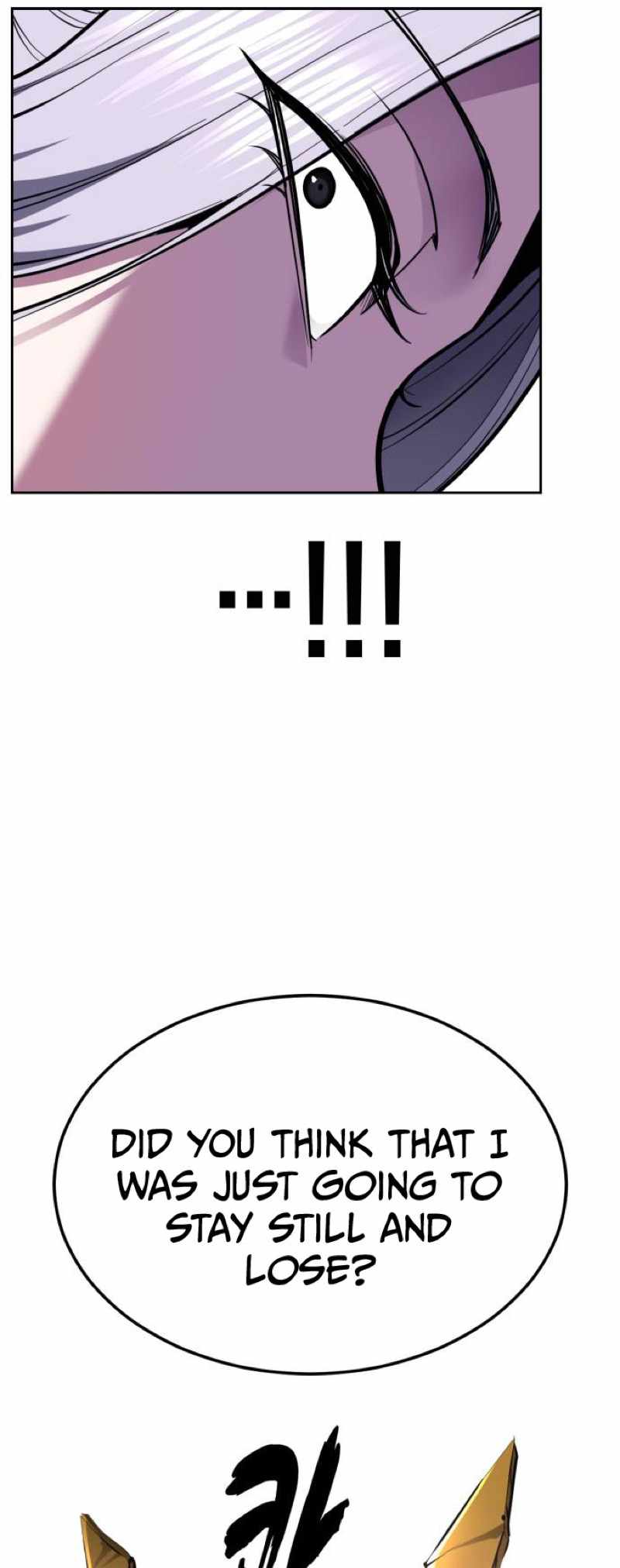 The Boy Of Death — Chapter 346 — page 26