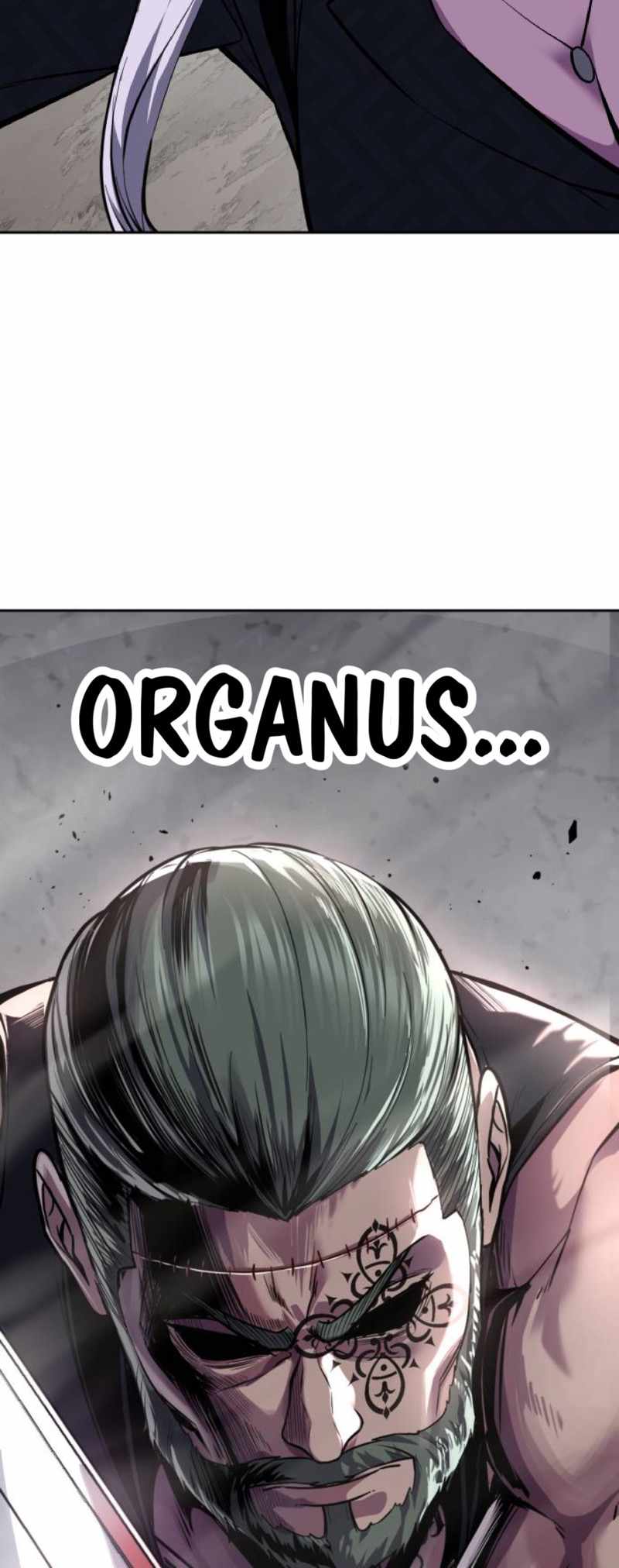 The Boy Of Death — Chapter 346 — page 31