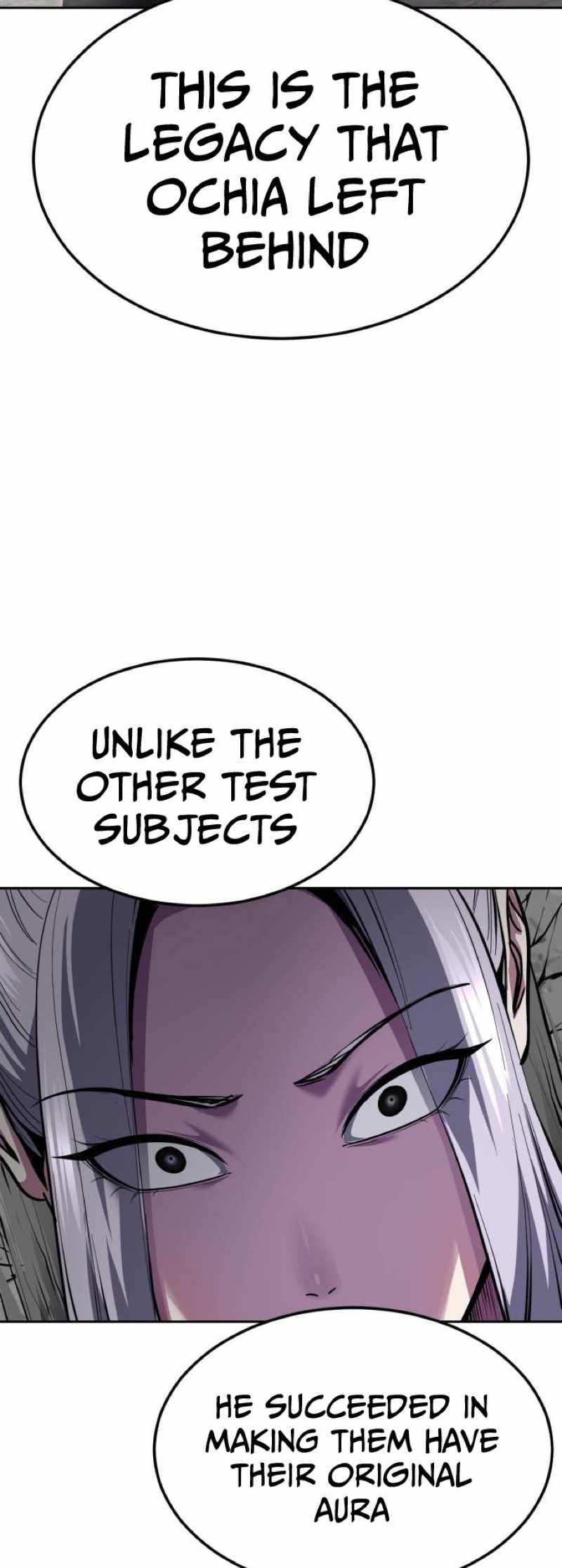 The Boy Of Death — Chapter 346 — page 36