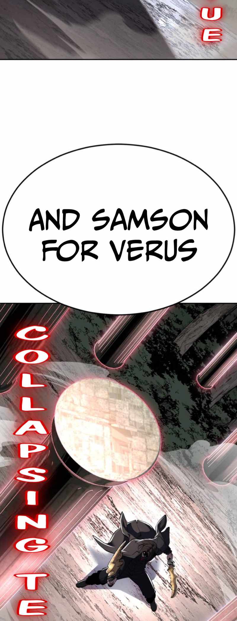 The Boy Of Death — Chapter 346 — page 39