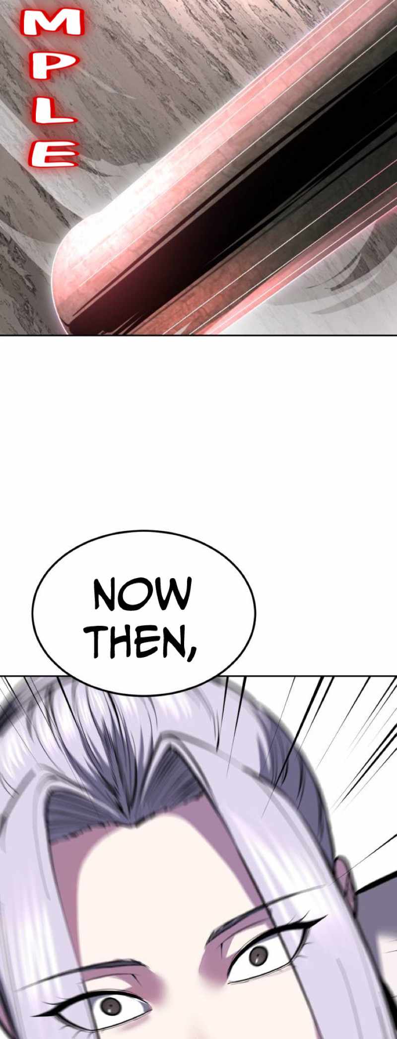 The Boy Of Death — Chapter 346 — page 40