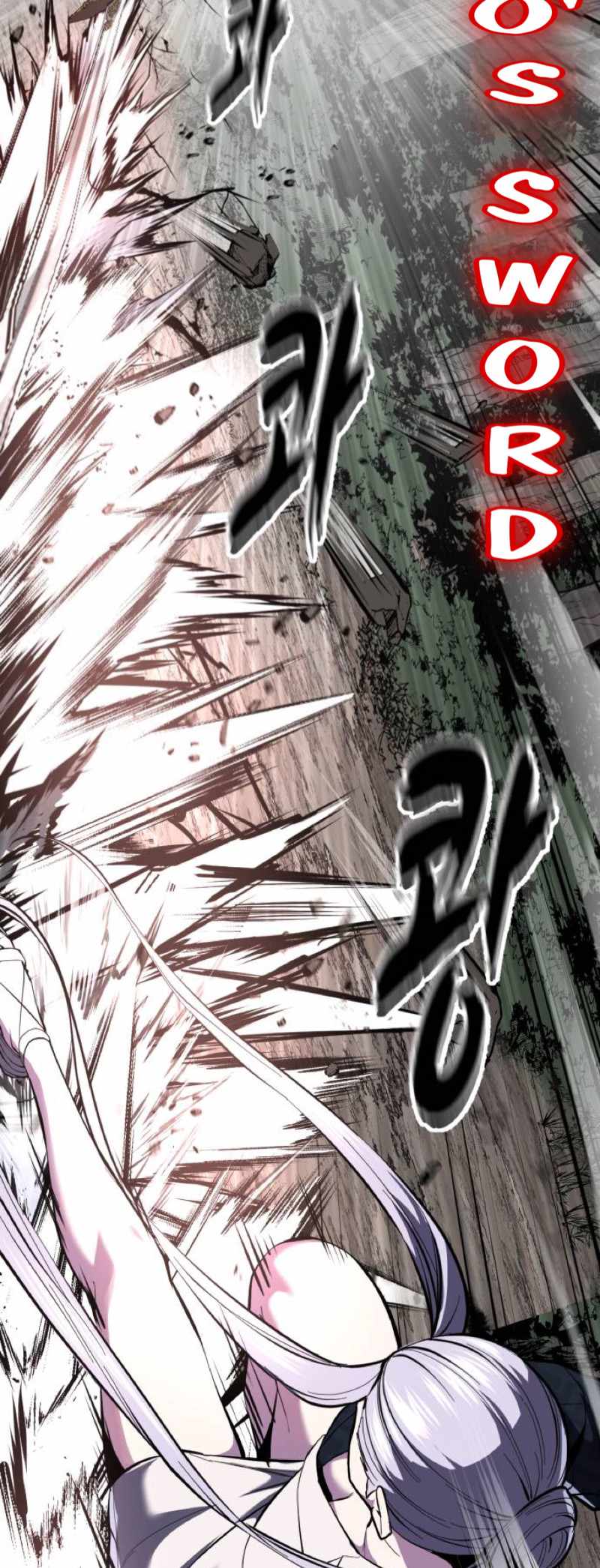 The Boy Of Death — Chapter 346 — page 42